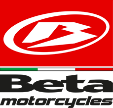betamotorcycles logo